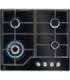 Electrolux gas hob KGG64362K