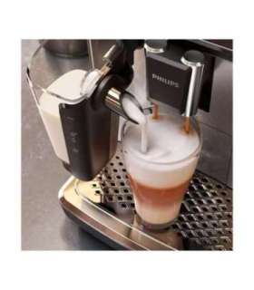 Philips CA6708/10 coffee maker part/accessory Milk system