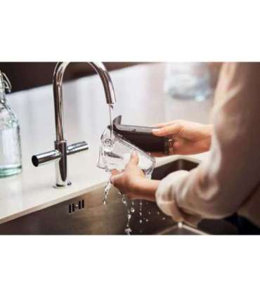 Philips CA6708/10 coffee maker part/accessory Milk system