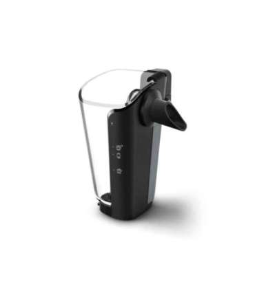Philips CA6708/10 coffee maker part/accessory Milk system