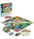 Hasbro Monopoly Pokémon Board Game (Polish Edition)