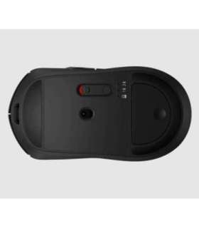 HP 700 Rechargeable Wireless Mouse