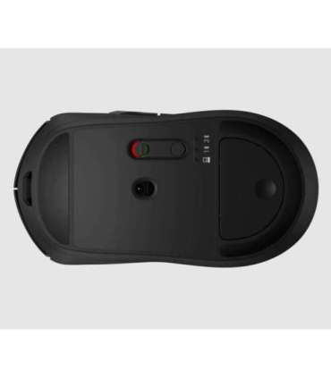 HP 700 Rechargeable Wireless Mouse