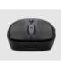 HP 700 Rechargeable Wireless Mouse