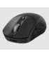 HP 700 Rechargeable Wireless Mouse