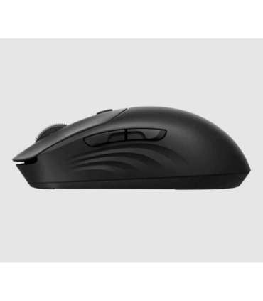 HP 700 Rechargeable Wireless Mouse