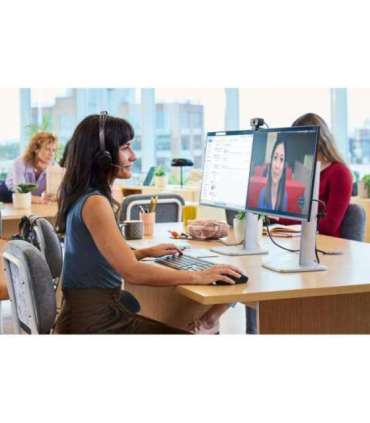 HP 700 Rechargeable Wireless Mouse