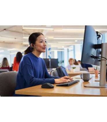 HP 700 Rechargeable Wireless Mouse