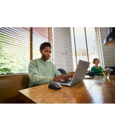 HP 700 Rechargeable Wireless Mouse