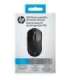 HP 700 Rechargeable Wireless Mouse