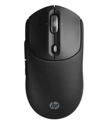 HP 700 Rechargeable Wireless Mouse