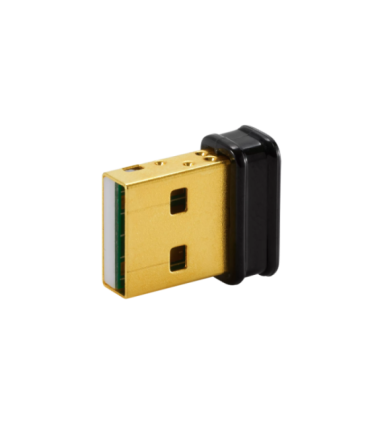 Asus USB-BT600 Bluetooth 6.0 USB Adapter