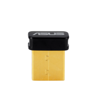 Asus USB-BT600 Bluetooth 6.0 USB Adapter