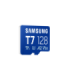 Samsung MicroSD card T7 128 GB microSDXC Flash memory class U3, V30, A2