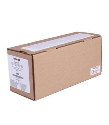 Toshiba Toner T-479PE-R T479PER Black Schwarz (6B000001475)