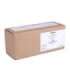 Toshiba Toner T-479PE-R T479PER Black Schwarz (6B000001475)