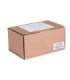Toshiba Toner T-FC339EC-R TFC339ECR Cyan (6B000001426)