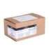 Toshiba Toner T-FC339EC-R TFC339ECR Cyan (6B000001426)