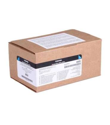 Toshiba Toner T-FC339EC-R TFC339ECR Cyan (6B000001426)