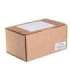 Toshiba Toner T-FC339EM-R TFC339EMR Magenta (6B000001422)