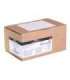 Toshiba Toner T-FC339EM-R TFC339EMR Magenta (6B000001422)