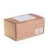 Toshiba Toner T-FC339EY-R TFC339EYR Yellow Gelb (6B000001417)