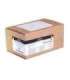 Toshiba Toner T-FC339EY-R TFC339EYR Yellow Gelb (6B000001417)