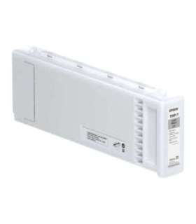 Epson Singlepack GS3 T891700 L Black , 700ml Epson