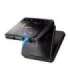 AURZEN ZIP Trifold Cyber Projector