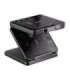 AURZEN ZIP Trifold Cyber Projector