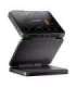 AURZEN ZIP Trifold Cyber Projector