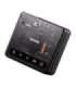 AURZEN ZIP Trifold Cyber Projector