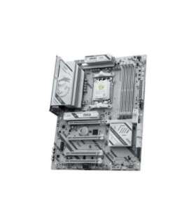 Płyta główna MSI MAG B850 GAMING PLUS MAX WIFI