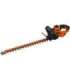 BLACK & DECKER Hedge trimmer BEHTS451-QS 550 W