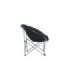 Outwell Chair Casilda XL 150 kg