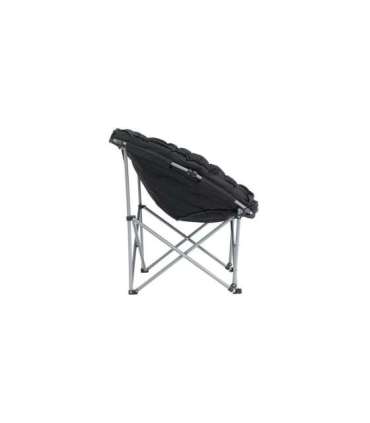 Outwell Chair Casilda XL 150 kg