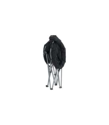 Outwell Chair Casilda XL 150 kg