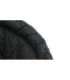 Outwell Chair Casilda XL 150 kg