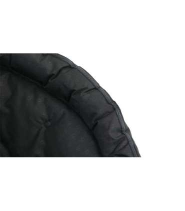 Outwell Chair Casilda XL 150 kg