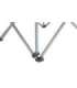 Outwell Chair Casilda XL 150 kg
