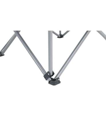 Outwell Chair Casilda XL 150 kg