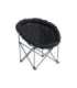 Outwell Chair Casilda XL 150 kg
