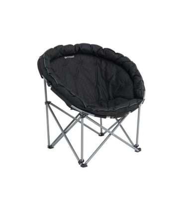 Outwell Chair Casilda XL 150 kg