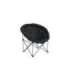 Outwell Chair Casilda XL 150 kg