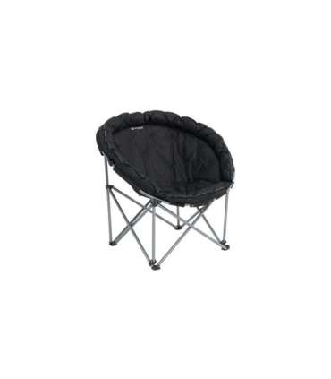 Outwell Chair Casilda XL 150 kg