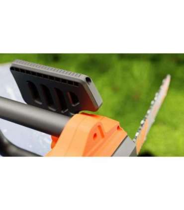 BLACK & DECKER Chainsaw BECS2245-QS 2200 W