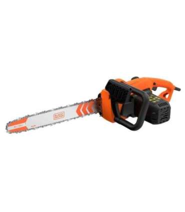BLACK & DECKER Chainsaw BECS2245-QS 2200 W