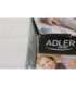 SALE OUT. Adler Electric Hot water bottle warmer AD 7427 Number of heating levels 1 Number of persons 1 Remote