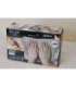 SALE OUT. Adler Electric Hot water bottle warmer AD 7427 Number of heating levels 1 Number of persons 1 Remote