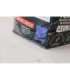SALE OUT. Adler Electric Hot water bottle warmer AD 7427 Number of heating levels 1 Number of persons 1 Remote